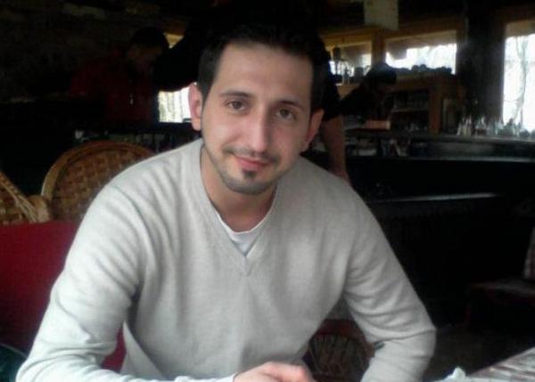 Edin Ljuca