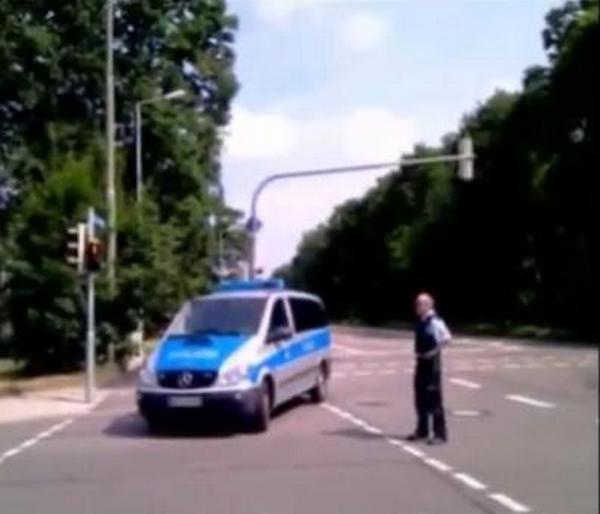 Najmanje jedna osoba  ubijena, a više osoba povrijeđeno