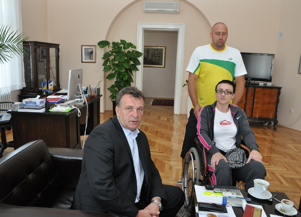 amela cilas i dzevad becirevic