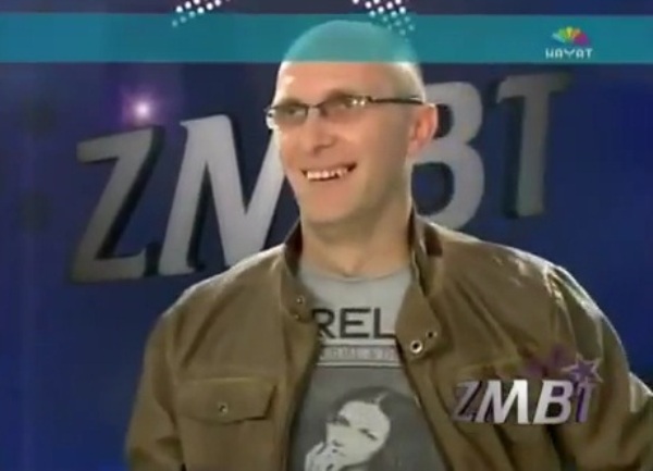 Mirsad Šijak