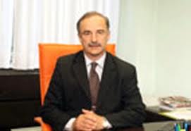 nikola deretic