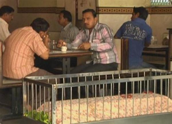 restoran mrtvi
