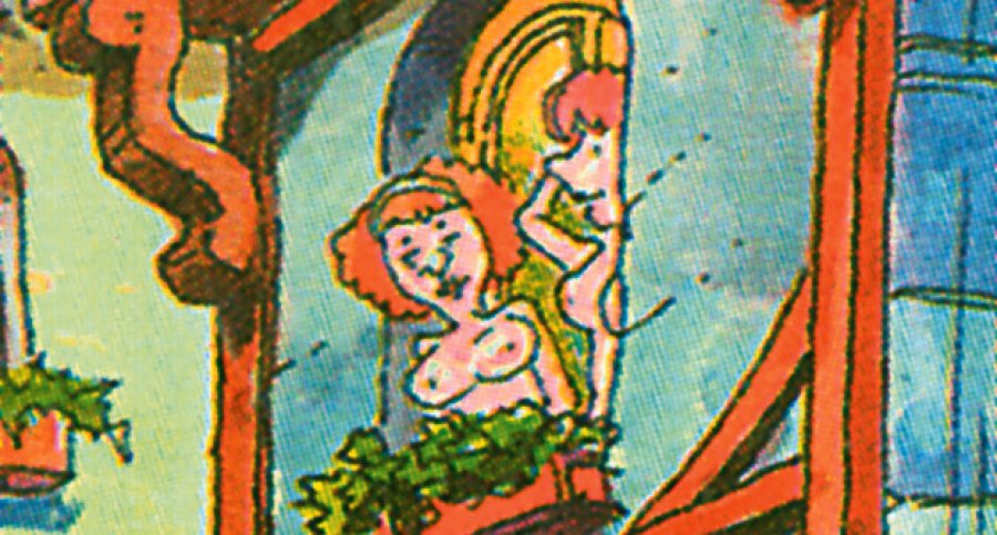 djeca porno2