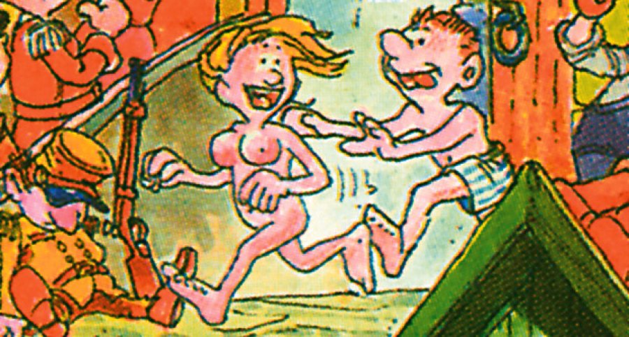 djeca porno3