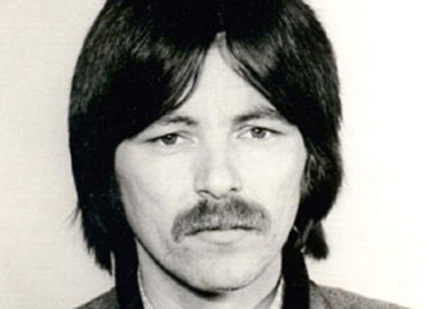 neđo galic