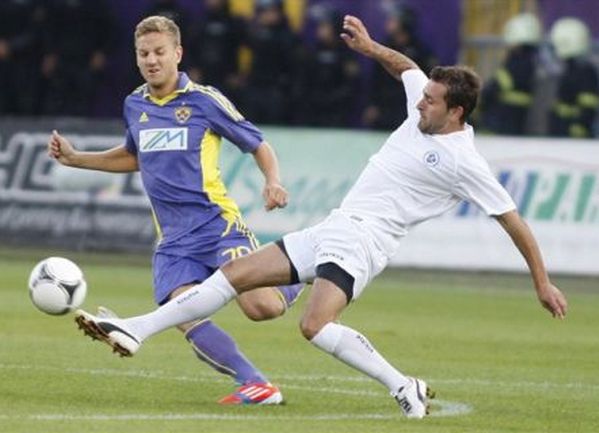 maribor zeljo naslovna