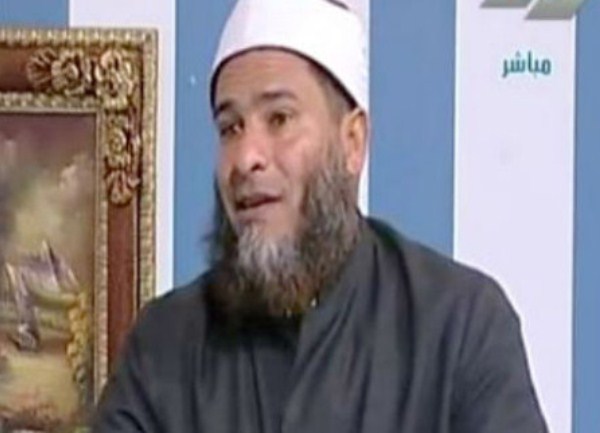 ali waniss