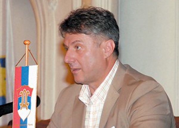 Anđelko Grahovac