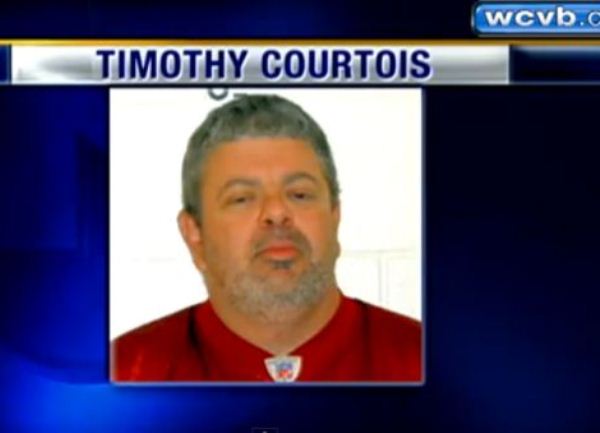 TimothyCourtois