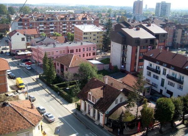 Prijedor nasl