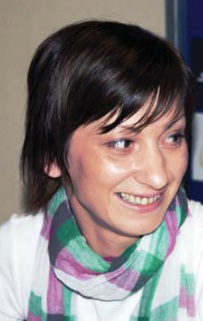 Neda Perišić