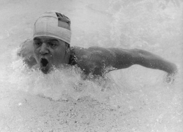 petra schneider