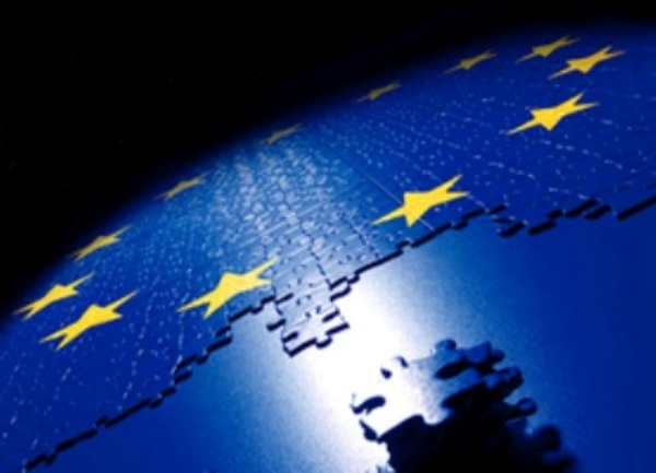 EU proširenje