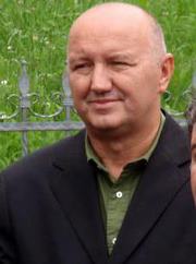 Hazim Vikalo