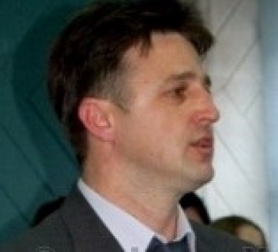 Edis Dervišagić