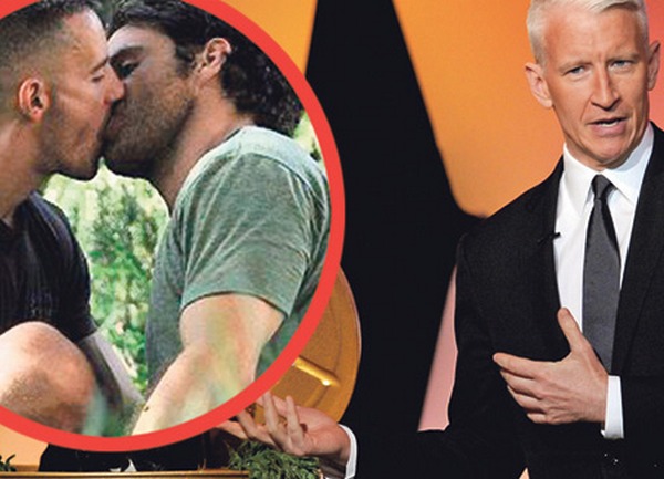 anderson cooper