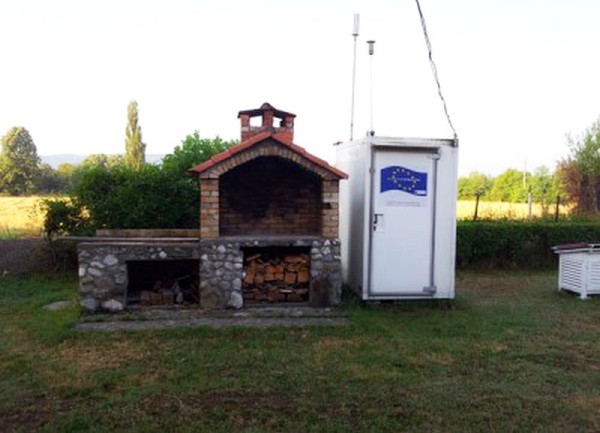 zavod birtija1