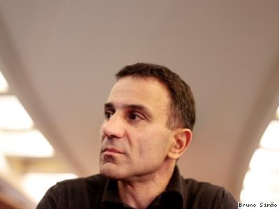Costas Lapavitsas
