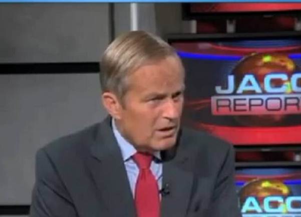todd akin