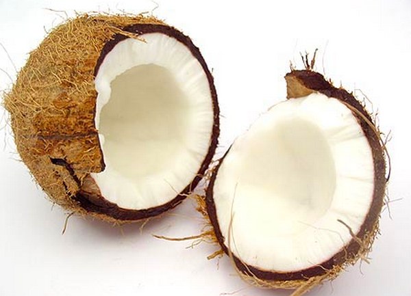 kokos