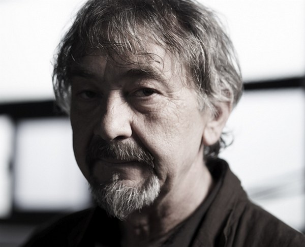 Goran Simić