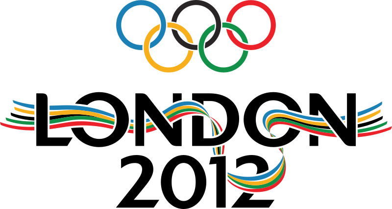 14. ljetne paraolimpijske igre