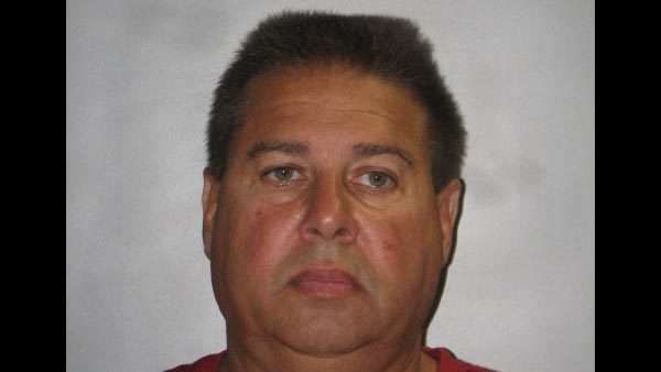 Karl Spoeri