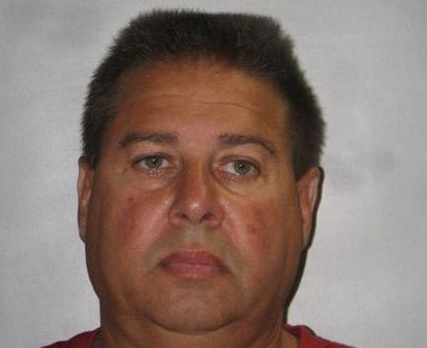 Carl Spoeri