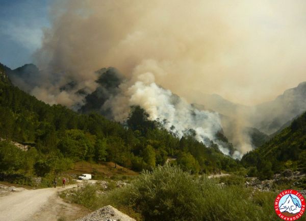 požar_jablanica
