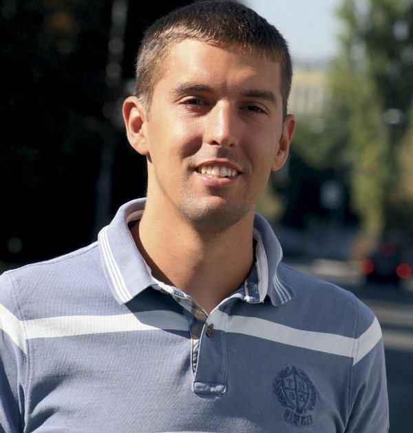 Srđan Vujasin