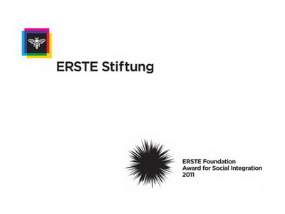 ERSTE FONDACIJA