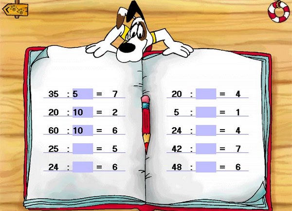 matematika