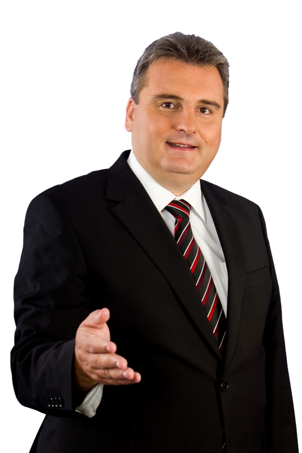Emdžad Galijašević