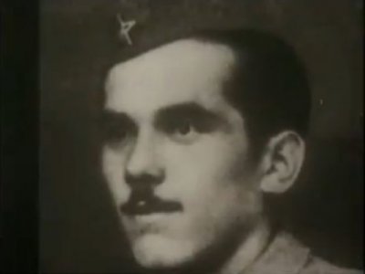 Nurija Pozderac