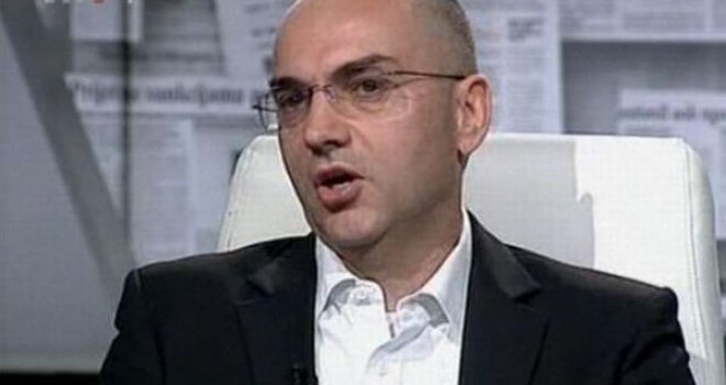 Broj mrtvih od sada počinje da pada: Hrvatski matematičar izradio prognostički model korona virusa u BiH   