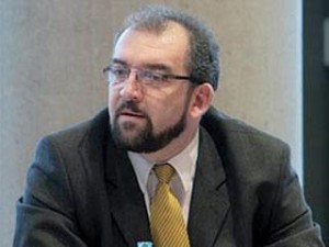 Srećko Latal