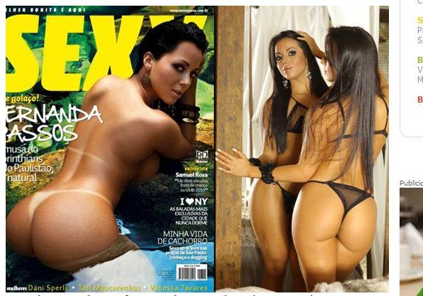 florica leonida3