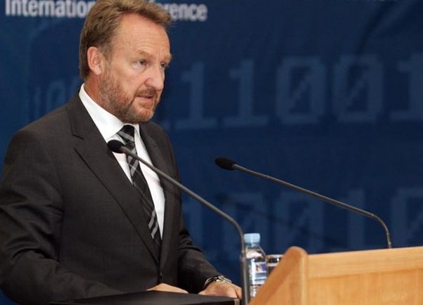 Bakir Izetbegović/ Foto: DEPO PORTAL