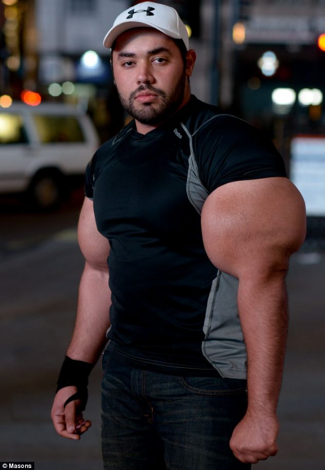 mustafa popaj4
