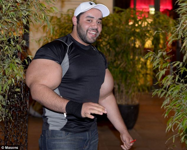 mustafa popaj5