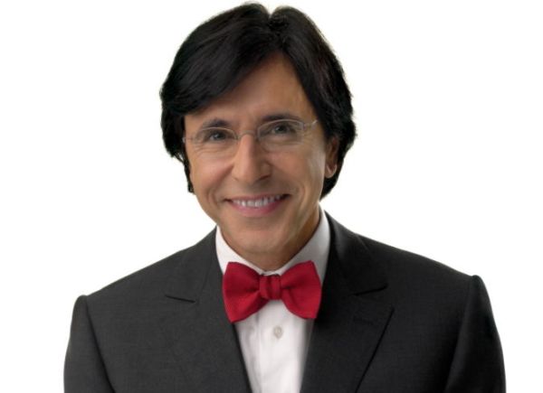 belgijski premijer