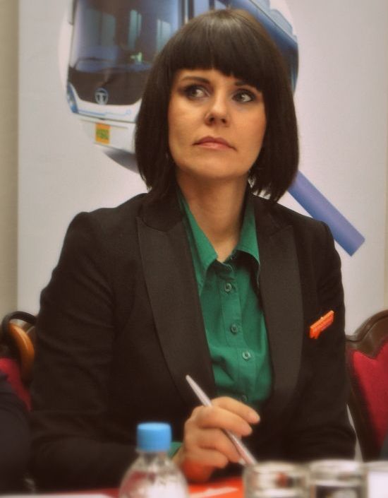 Ajla Šišić