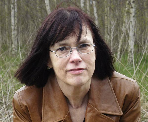 Kathrin Schdmit