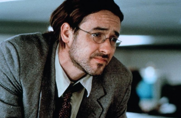 Biti John Malkovich