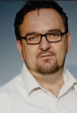 ilhan bušatlić