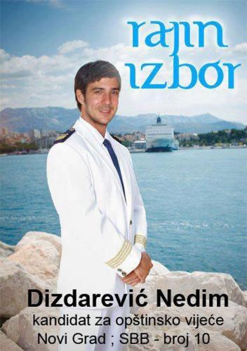 rajin izbor_plakat