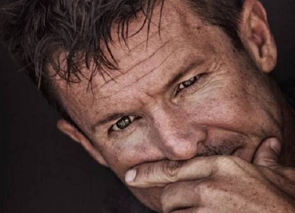 Felix Baumgartner1