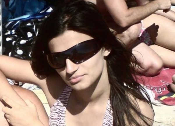 marijana gregurić