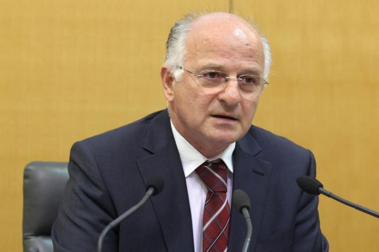 Josip Leko