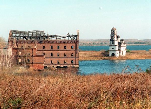 jezero smrti1